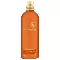 Image of Montale Aoud Melody Eau de Parfum Unisex 100ml