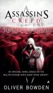 Image of assassins creed brotherhood