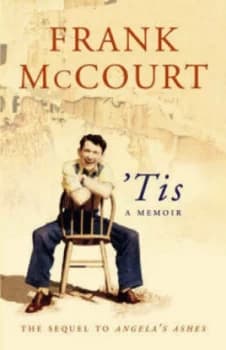 Image of tis Paperback