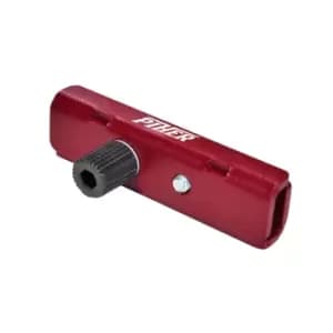 Image of Piher PRL 400 Bars Extention - New Item
