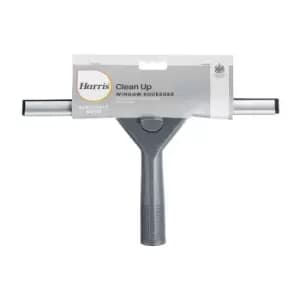 Image of Harris Decorating Seriously Good Window Squeegee
