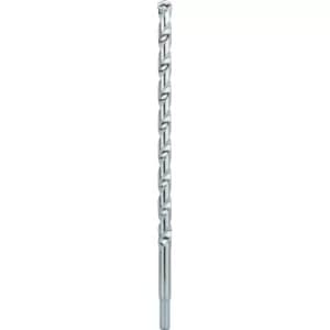 Image of 2608597052 18X350X400Mm Cyl-1 Masonry Drill