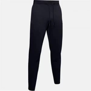 Image of Urban Armor Gear Unstoppable Move Pants Mens - Black