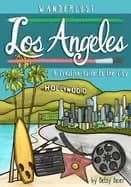 Image of wanderlust los angeles