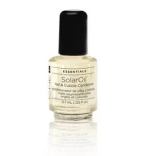 Image of Cnd Solaroil Enamel 3,7ml