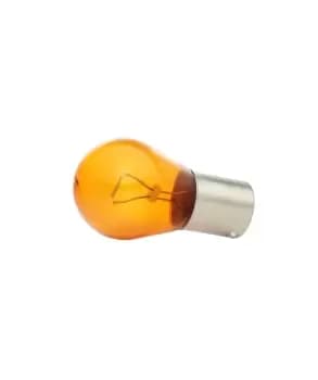 Image of NARVA Light Bulbs 176383000 Bulb, indicator VW,AUDI,MERCEDES-BENZ,Golf IV Schragheck (1J1),Golf V Schragheck (1K1),POLO (9N_),TOURAN (1T1, 1T2)
