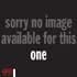 Image of Tool Lateralus - Sealed 2011 USA picture disc LP 31160-1