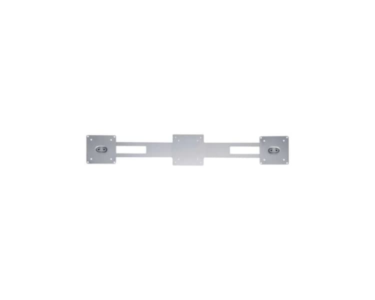 Image of Wall Mount Kit For Codec Plus