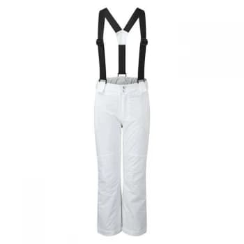 Image of Dare 2b Outmove II Waterproof Ski Pant - White