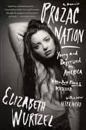 Image of prozac nation young and depressed in america