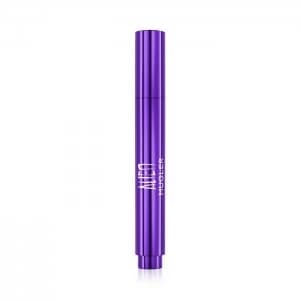Image of Thierry Mugler Alien Eau de Toilette For Her 7ml