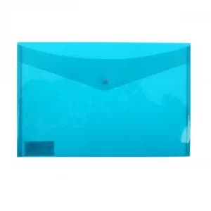 Image of Carry Folder A4, Assorted