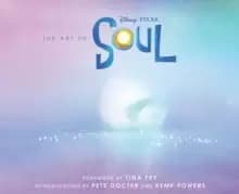 Image of The Art of Soul