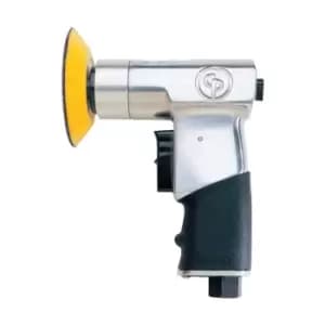 Image of CP7200S Mini Random Sander