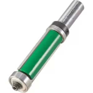 Image of Trend C199X1/2TC Double Guided Trimmer 19.1Mm X 50Mm