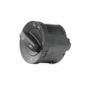Image of ESEN SKV Switch, headlight VW 36SKV006 1008990089,1K0941431AREH,1K0941431AS 1K0941431ASREH,1K0941431N,1K0941431NREH