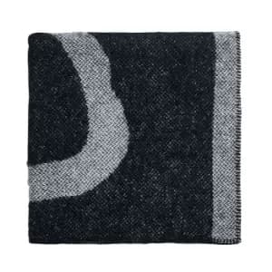 Image of Ted Baker Magnolia Throw - 150x180cm