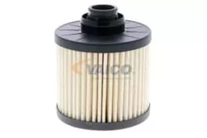 Image of VAICO Fuel Filter OPEL,FORD,PEUGEOT V22-0529 3646465,9801366680,SU001A3761