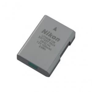 Image of EN EL14a Battery