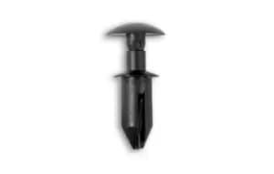 Image of Drive Rivet - Ford ( Also GM ) Pk 50 Connect 36100