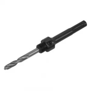 Image of SDS Plus Mandrel 14-30MM