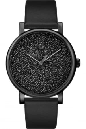 Image of Timex Watch TW2R95100