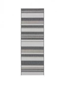 Image of Stripe Utility Runner