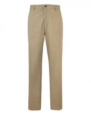 Image of Farah Deering Chinos 27in