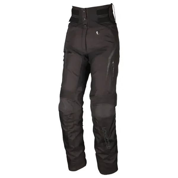 Image of Modeka Elaya Lady Highwaist Pants Black 36