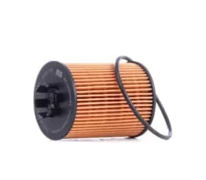 Image of MASTER-SPORT Oil filter Filter Insert 712X-OF-PCS-MS Engine oil filter OPEL,SUZUKI,VAUXHALL,Corsa D Schragheck (S07),Corsa C Schragheck (X01)