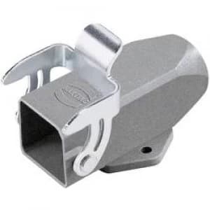 Image of Harting 19 62 003 1250 Han 3EMV asgw QB M20