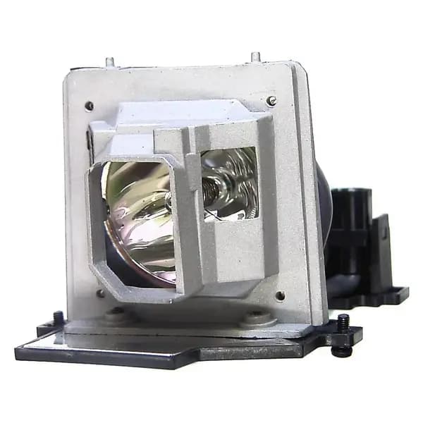 Image of Diamond Lamp For ACER PD100D Projector