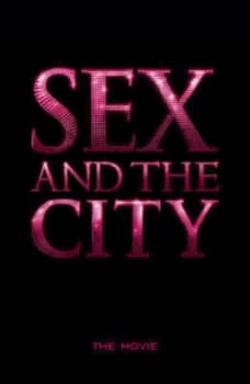 Image of Sex and the City by Amy Sohn Hardback