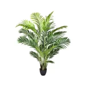 Image of Artificial 150cm Phoenix Palmtree In Pot