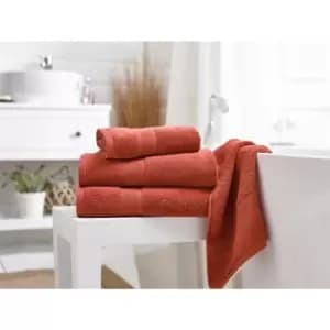 Image of Studio 1846 1846DecadenceTwl99 - Orange
