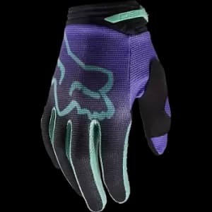 Image of Youth 180 Toxsyk Gloves
