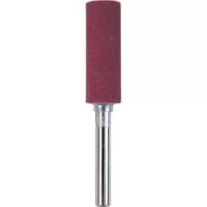 Image of W188 Mounted Point