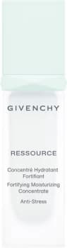 Image of Givenchy Ressource Fortifying Moisturising Concentrate 30ml