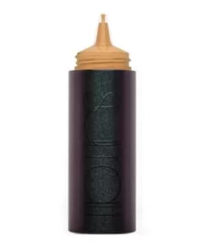 Image of Surratt Dew Drop Foundation 13