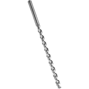 Image of A976 2.50X140MM HSCo PFX Drill Extra Length