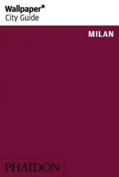 Image of Milan by Christine Ellis Paperback