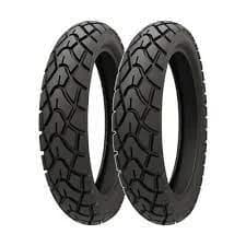Image of Kenda K761K ( 130/90-16 TL 73H )