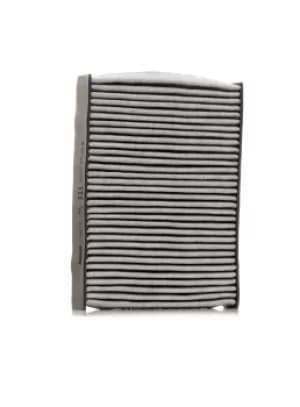 Image of VALEO Pollen Filter RENAULT,OPEL,VAUXHALL 715672 4407080,272771128R,95517359 Cabin Filter,Cabin Air Filter,Filter, interior air