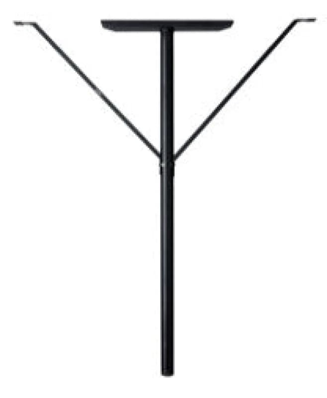 Image of Peerless Peerless ACC050 monitor mount accessory ACC050