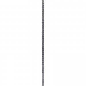 Image of Bosch 5X SDS Plus Masonry Drill Bit 16mm 610mm Pack of 1