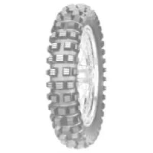 Image of Mitas C 02 (110/100 R18 71N)