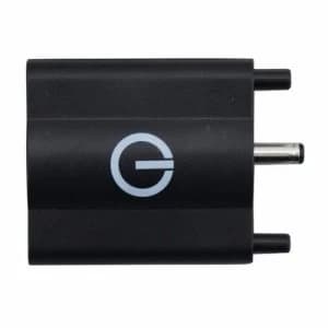 Image of KnightsBridge Touch-Operated Dimmer Switch for UltraThin LED Link Lights