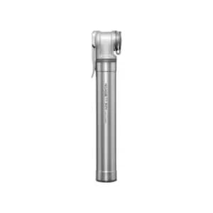Image of Topeak Roadie TT Mini - Silver