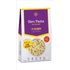 Image of Eat Water Slim Fettuccine Pasta