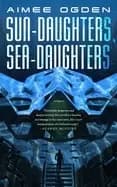 Image of sun daughters sea daughters
